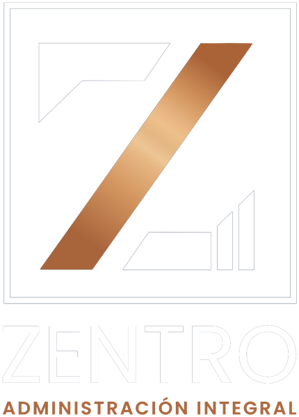 Zentro Administración Integral